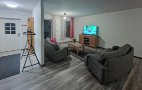 Amazing Apartment In Borås With Kitchen Borås